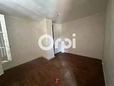 Maison, 72 m²