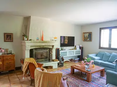 Maison, 192 m²