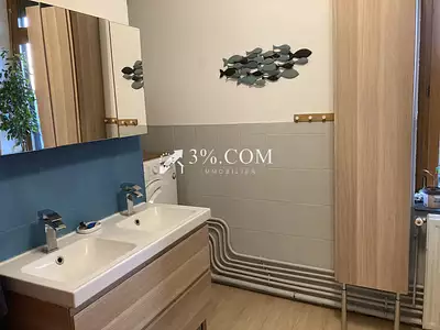 Maison, 80 m²