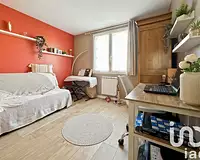 Maison, 125 m²