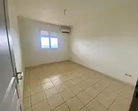 Appartement, 80,2 m²