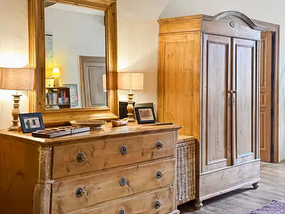 Maison, 315 m²