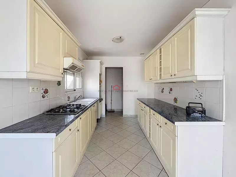 Maison, 87 m²