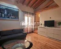 Maison, 175 m²