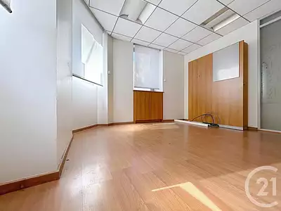 Immeuble