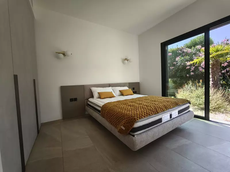 Maison, 242,28 m²