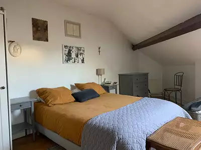 Appartement, 71,1 m²