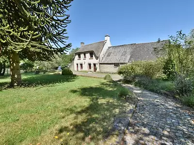 Maison, 75 m²