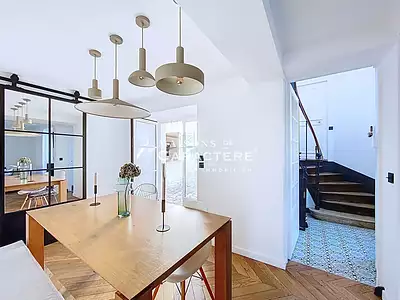 Maison, 234 m²