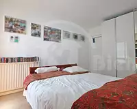 Appartement, 92,27 m²