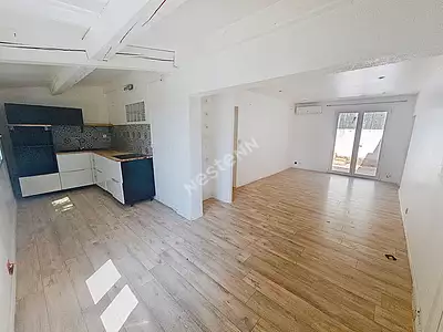 Maison, 70,72 m²