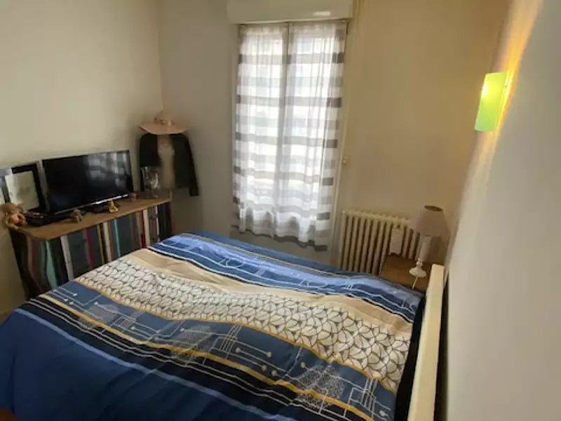 Maison, 112 m²