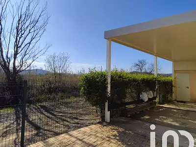 Maison, 106 m²