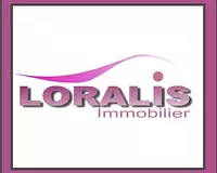 Appartement, 110 m²