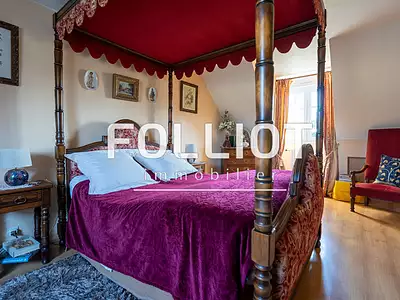 Maison, 139,34 m²