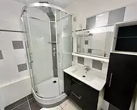 Appartement, 67,15 m²