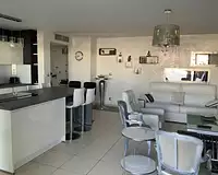 Appartement, 80,69 m²