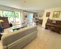 Appartement, 98,67 m²