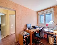 Maison, 141,6 m²