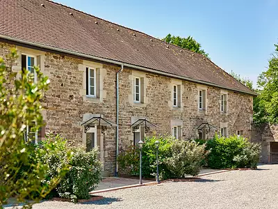 Maison, 492 m²