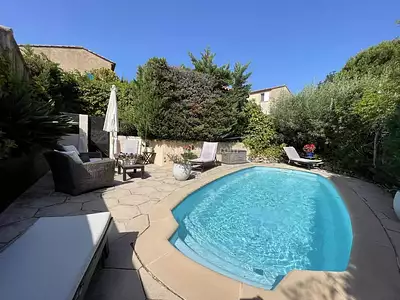 Maison, 150 m²