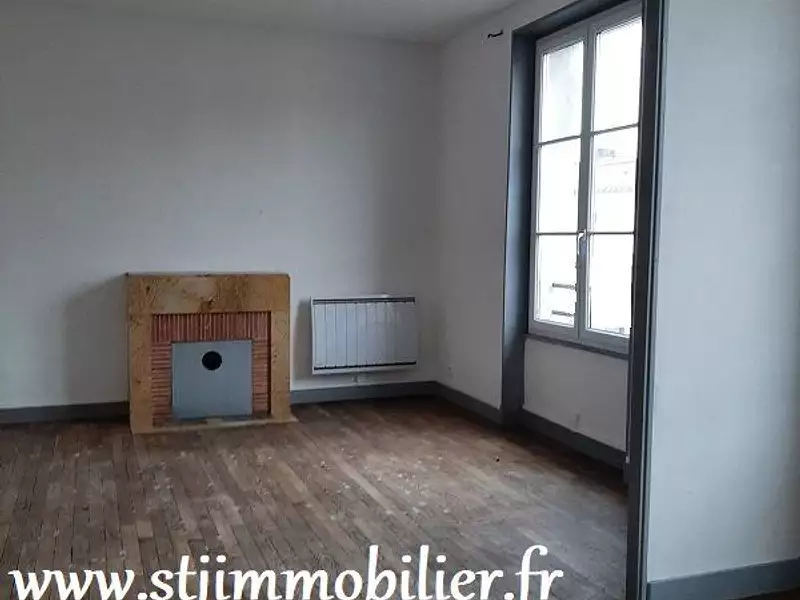Immeuble, 184 m²
