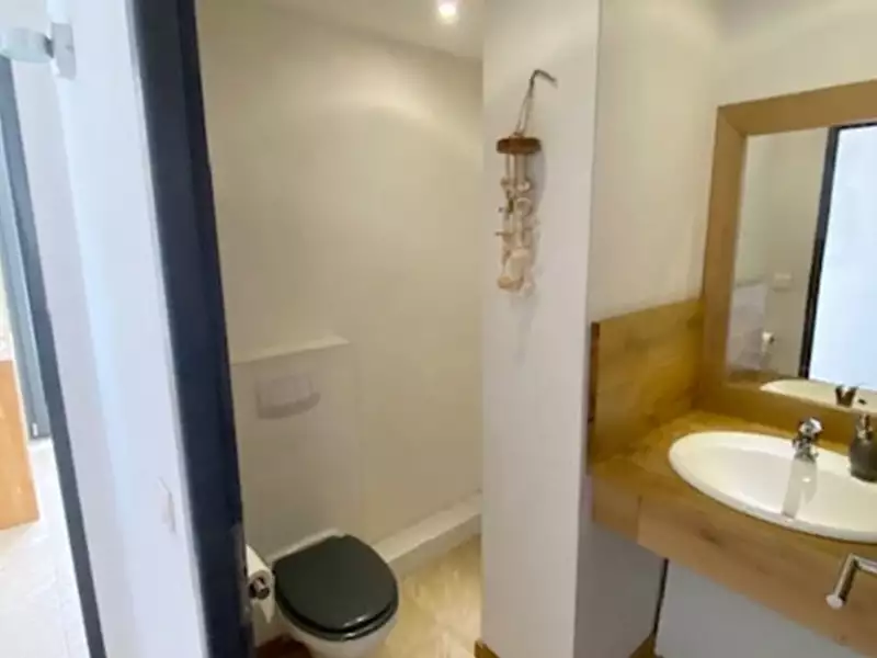 Appartement, 81,73 m²
