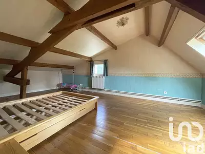 Maison, 630 m²