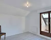 Appartement, 78,59 m²