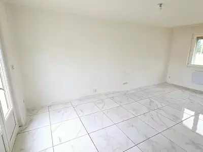 Maison, 80 m²