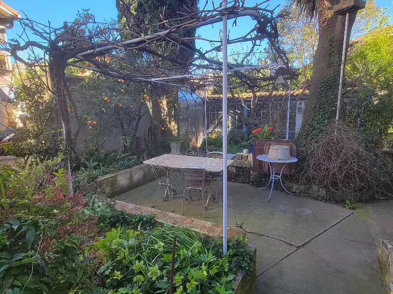 Maison, 195 m²