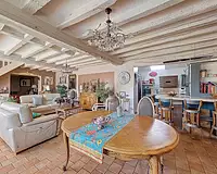 Maison, 160 m²