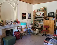 Appartement, 89,31 m²