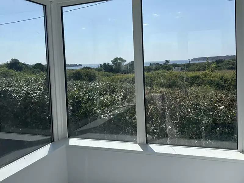 Maison, 130 m²