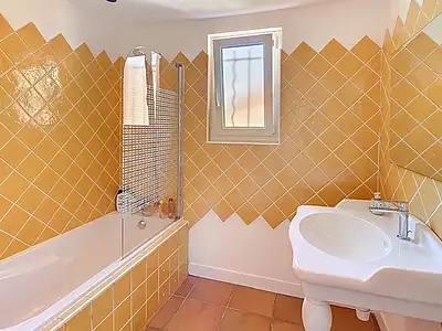 Maison, 155 m²