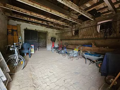 Maison, 71,25 m²