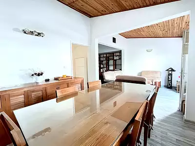 Maison, 87 m²