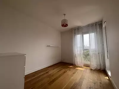 Appartement, 125,55 m²
