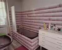 Maison, 180 m²