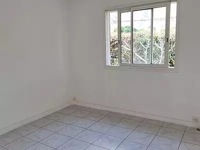 Maison, 135 m²