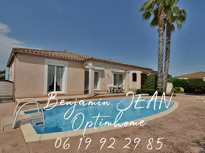 Maison, 103 m²