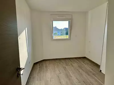 Maison, 103 m²