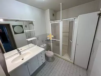 Appartement, 117 m²