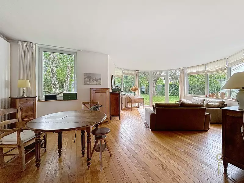Maison, 181 m²