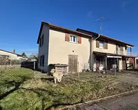 Maison, 183,47 m²