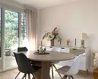 Appartement, 67 m²