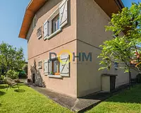 Maison, 129 m²