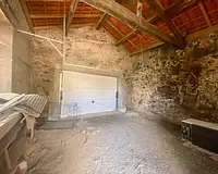 Maison, 115 m²