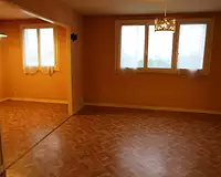Appartement, 80,07 m²
