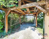 Maison, 128 m²